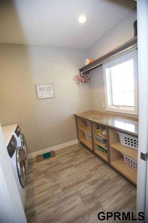 13384 Spring Ridge Loop, Blair, NE 68008 photo 11