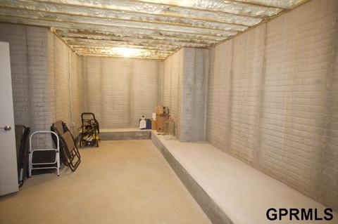 13384 Spring Ridge Loop, Blair, NE 68008 photo 16