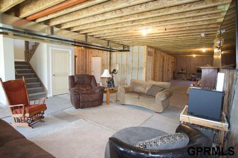 13384 Spring Ridge Loop, Blair, NE 68008 photo 14