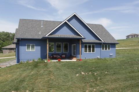 13384 Spring Ridge Loop, Blair, NE 68008 photo 4