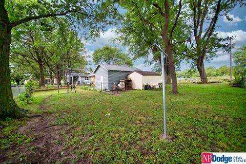614 9th St, Scribner, NE 68057 photo 25
