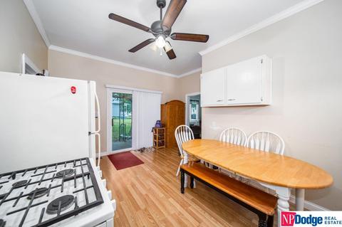 614 9th St, Scribner, NE 68057 photo 10