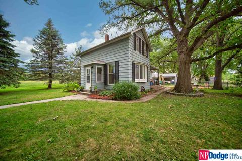 614 9th St, Scribner, NE 68057 photo 2