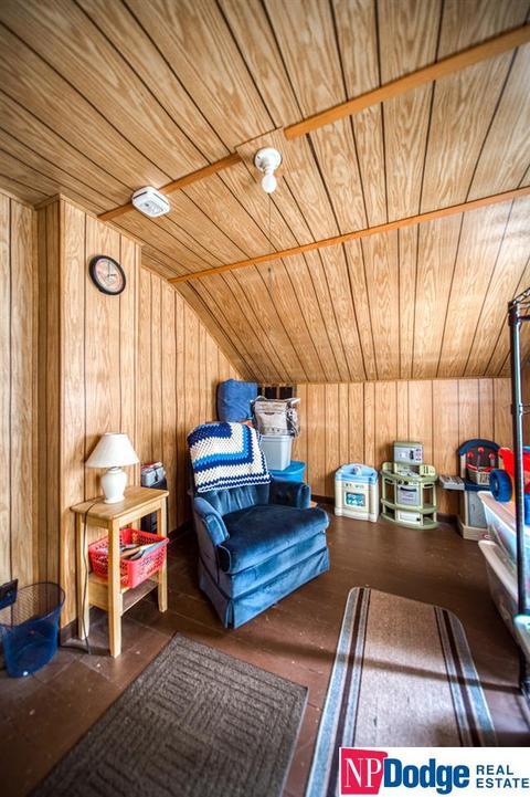 614 9th St, Scribner, NE 68057 photo 22