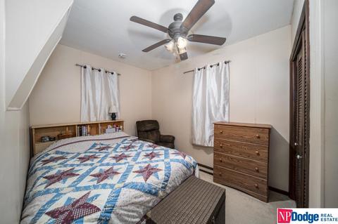 614 9th St, Scribner, NE 68057 photo 14