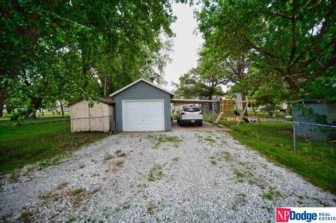 614 9th St, Scribner, NE 68057 photo 23