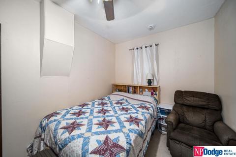 614 9th St, Scribner, NE 68057 photo 15