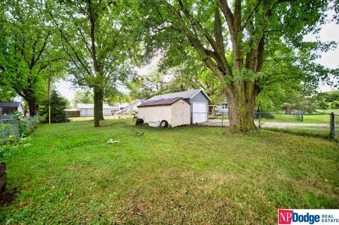 614 9th St, Scribner, NE 68057 photo 26