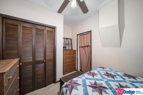 614 9th St, Scribner, NE 68057 photo 16