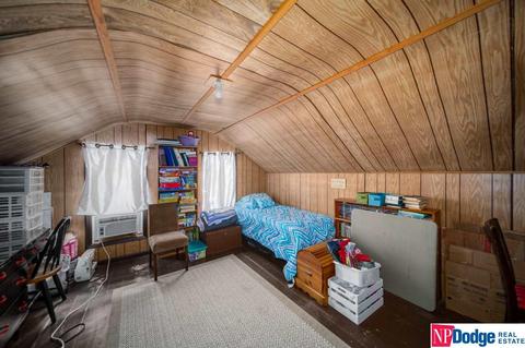 614 9th St, Scribner, NE 68057 photo 17