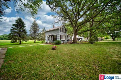 614 9th St, Scribner, NE 68057 photo 27