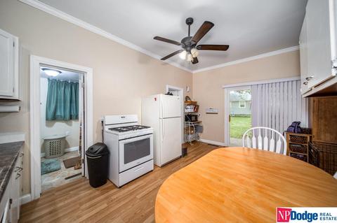 614 9th St, Scribner, NE 68057 photo 11