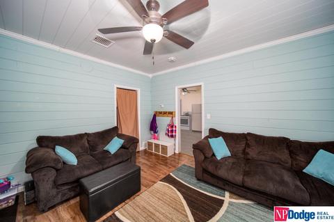 614 9th St, Scribner, NE 68057 photo 7