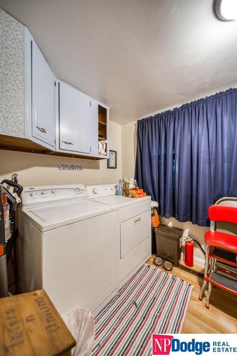 614 9th St, Scribner, NE 68057 photo 13