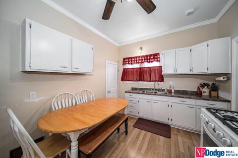614 9th St, Scribner, NE 68057 photo 9