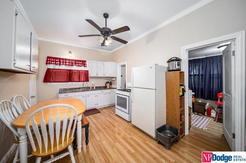 614 9th St, Scribner, NE 68057 photo 8