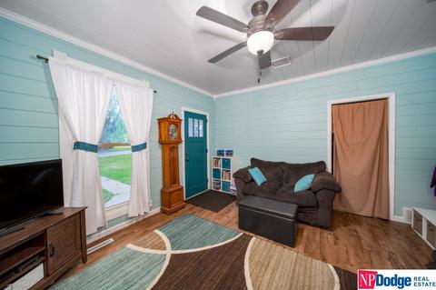 614 9th St, Scribner, NE 68057 photo 5