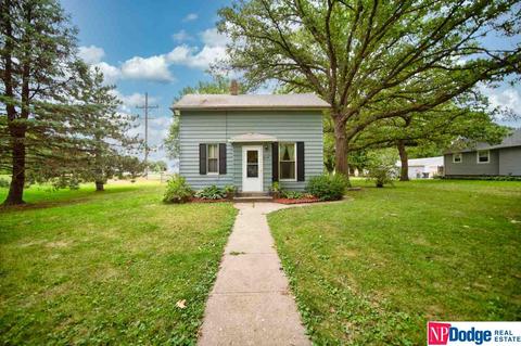 614 9th St, Scribner, NE 68057 photo 1