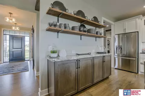 15905 S 64 St, Roca, NE 68430 photo 20