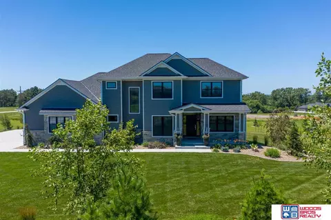 15905 S 64 St, Roca, NE 68430 photo 73