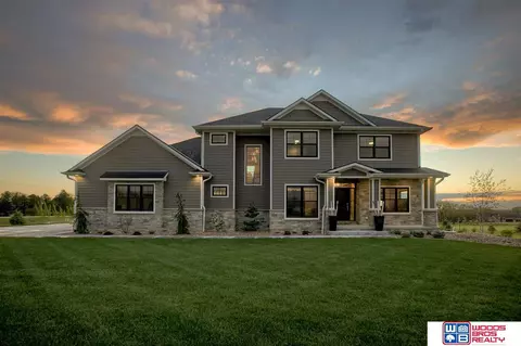 15905 S 64 St, Roca, NE 68430 photo 55