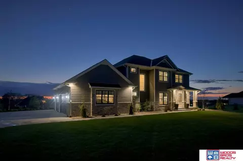15905 S 64 St, Roca, NE 68430 photo 62