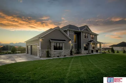 15905 S 64 St, Roca, NE 68430 photo 54