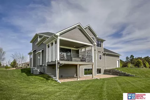 15905 S 64 St, Roca, NE 68430 photo 52