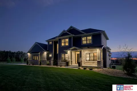15905 S 64 St, Roca, NE 68430 photo 4