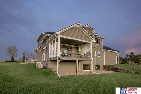 15905 S 64 St, Roca, NE 68430 photo 56