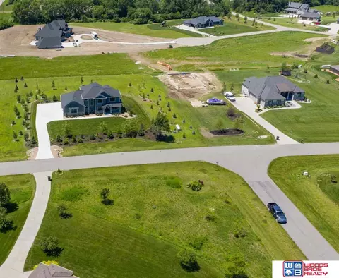 15905 S 64 St, Roca, NE 68430 photo 81