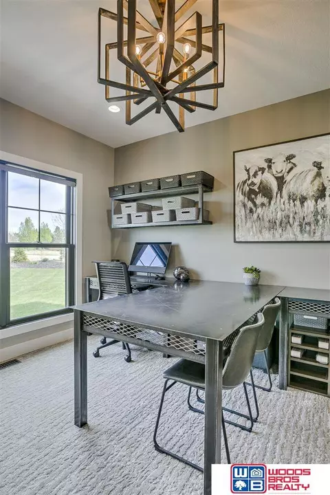 15905 S 64 St, Roca, NE 68430 photo 9