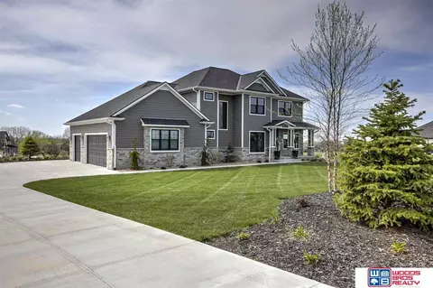 15905 S 64 St, Roca, NE 68430 photo 49