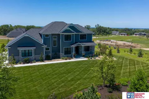 15905 S 64 St, Roca, NE 68430 photo 71
