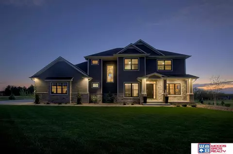 15905 S 64 St, Roca, NE 68430 photo 3