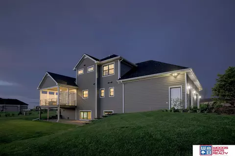 15905 S 64 St, Roca, NE 68430 photo 61