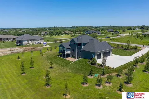 15905 S 64 St, Roca, NE 68430 photo 75