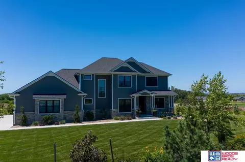 15905 S 64 St, Roca, NE 68430 photo 72