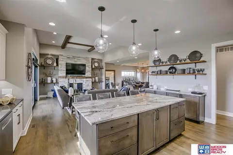 15905 S 64 St, Roca, NE 68430 photo 22