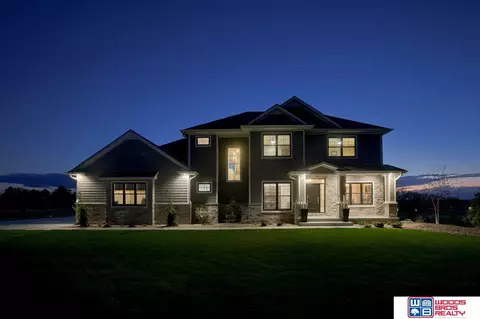 15905 S 64 St, Roca, NE 68430 photo 63