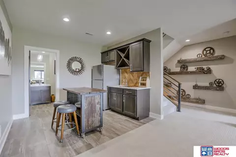 15905 S 64 St, Roca, NE 68430 photo 42