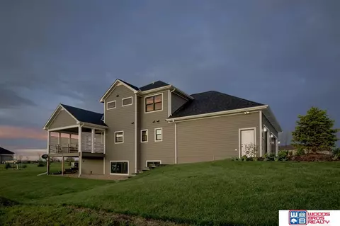 15905 S 64 St, Roca, NE 68430 photo 58
