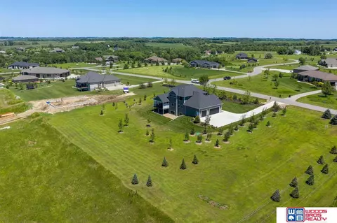 15905 S 64 St, Roca, NE 68430 photo 74