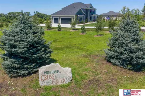15905 S 64 St, Roca, NE 68430 photo 77