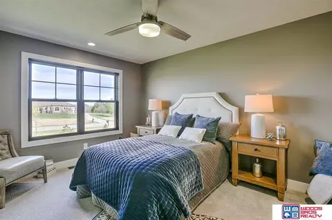 15905 S 64 St, Roca, NE 68430 photo 34