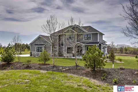 15905 S 64 St, Roca, NE 68430 photo 46