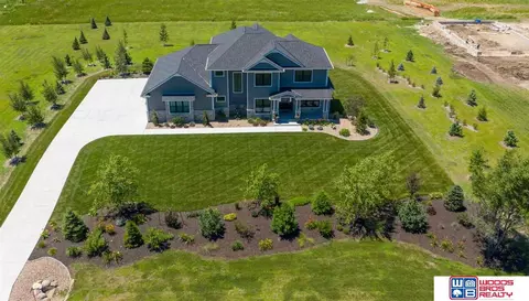 15905 S 64 St, Roca, NE 68430 photo 79