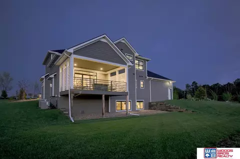 15905 S 64 St, Roca, NE 68430 photo 5