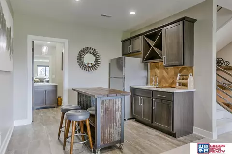 15905 S 64 St, Roca, NE 68430 photo 41