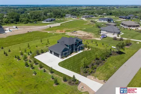 15905 S 64 St, Roca, NE 68430 photo 83